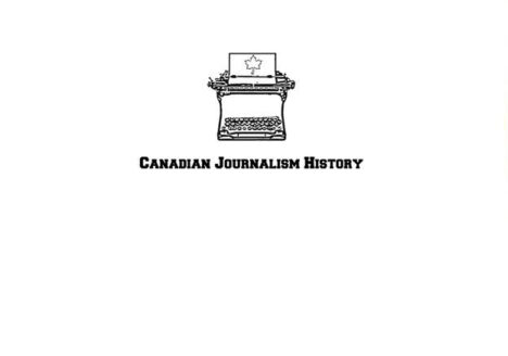 History - Aeman Ansari.jpg